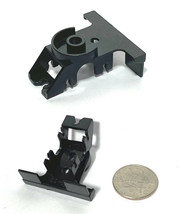 1pc Original Aurora HO Slot Car AFX Tractor Trailer BOGEY / Coupler Wheel Base - £3.75 GBP