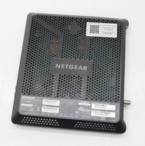 NETGEAR Nighthawk C7000v2 AC1900 Wi-Fi Cable Modem Router ISSUE image 10