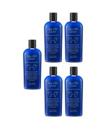 Two Old Goats Essential Oil Lotion 8 Ounce / 240 ML (Pack of 5) - $120.58 CAD
