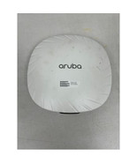 HP JZ357A ARUBA 550 SERIES CAMPUS ACCESS POINTS - 2.4 GHZ;5 GHZ - 4X4 MI... - €2.524,94 EUR