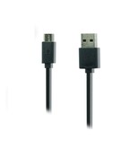 5ft Long USB Cord Cable for ATT NetGear Unite Express 2 AC797S Mobile Ho... - $16.99