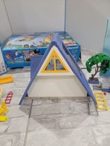 Item image 11