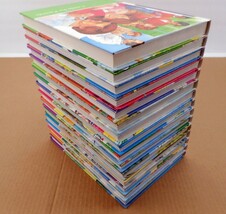 Item image 6