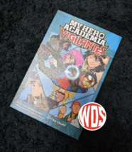 Item image 7