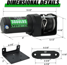Item image 7