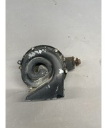 1965 1966 Ford Galaxie Mercury Horn W/ Brackets 1967 1968 Custom 500 XL ... - $601.95 MXN