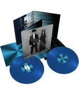 U2 - Song of Experience [12/1] (Vinyl/LP) - $30.43