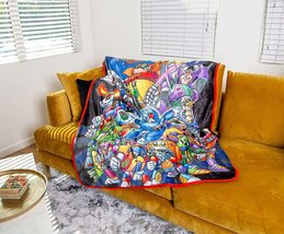 Item image 4