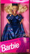 Mattel Barbie Doll Evening Sensation1992 JC Penney Special Edition #1278 NRFB - £27.24 GBP