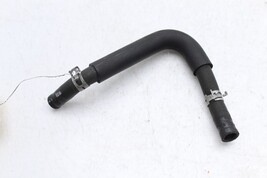 16-20 INFINITI Q50 3.0L COOLANT HOSE LINE PIPE E6133 image 10