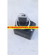 Mercedes EZS EIS Ignition Start Switch Fob Keyless Entry Remote 1645450708 - $2,435.60 MXN