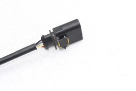 15-17 PASSAT JETTA BEETLE 1.8L OXYGEN SENSOR 06K906262G E5465 image 6
