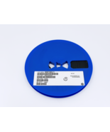 Reel 3000PCS MMBT3904LT1 ON Semiconductor 40V 200mA NPN Transistor SOT-2... - $41.01 CAD