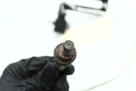 2002-2008 MINI COOPER S 1.6L S/C R52 R53 02 OXYGEN SENSOR H1909 image 9