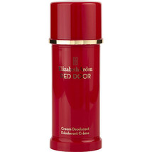 Red Door By Elizabeth Arden Deodorant Cream 1.5 Oz - £10.55 GBP