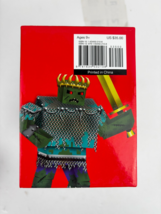 Item image 2