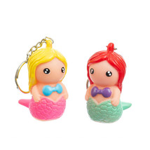 Funtime Poopoo Toy - Mermaid - £25.31 GBP
