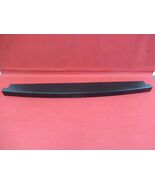Dacor 30&quot; Oven Door Handle 82122B 82219B 62653B DE81-05114A 72282B Perfe... - $6,956.08 MXN