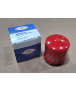 Genuine Allison 29539579 transmission spin on filter Duramax T1000 USA - $22.99