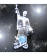 HAUNTED MAGICIAN 77 SECRET ASCENSION MAGICIAN CODES Magick 7 SCHOLARS CA... - $233.33