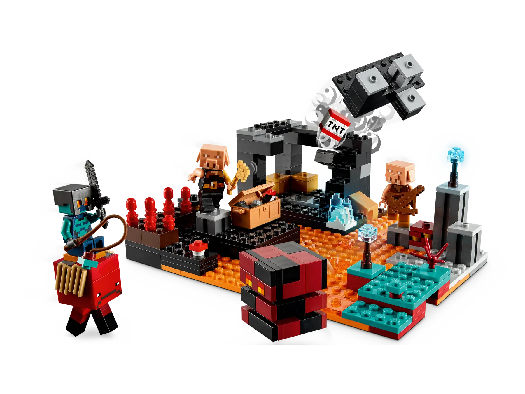 Item image 3