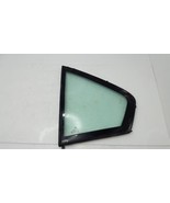 Driver Rear Door VENT Glass Double Pane Glass Fits 95-01 BMW 740i 642148 - £91.86 GBP
