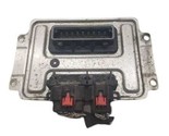 Chassis ECM Body Control BCM Left Hand Engine Compartment Fits 07 300 42... - $59.40