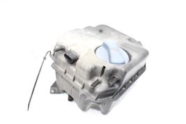 Coolant Reservoir Fits 03-06 PORSCHE CAYENNE 47075 image 10