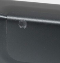 JBL BAR 500 5.1-Channel Soundbar with Subwoofer JBLBAR500PROBLKAM image 3