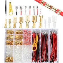 Item image 10