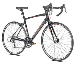 Giordano® Libero Road Bike - €407,55 EUR