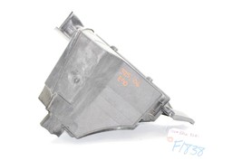 01-06 BMW 325i Air Intake Filter Housing F1838 - $186.00