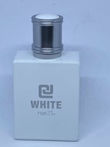 CJ White Men&#39;s Eau De Cologne Fragrance by rue21 1.7 OZ New Without Box - £19.61 GBP