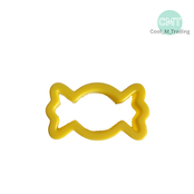 Item image 8