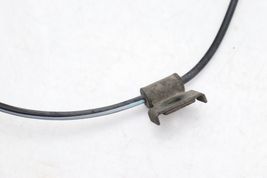 03-08 SUBARU FORESTER FRONT RIGHT PASSENGER SIDE ABS WHEEL SPEED SENSOR E1745 image 4