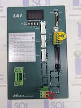 Item image 4