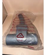 Shark NV22S NV27 NV42 NV44 NV46 NV71 NV80 Premium Pet Power Brush Tool - $369.07 MXN