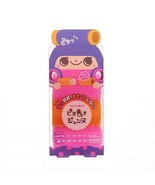 Lucky Wink 30mm Hair Curler - €43,42 EUR