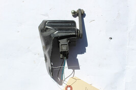 2003-2006 MERCEDES W220 S55 S600 SUSPENSION HEIGHT LEVEL SENSOR V1242 image 5