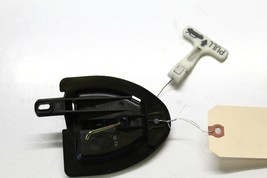 1999-2005 MAZDA MIATA REAR TRUNK OPEN PULL LEVER HANDLE P665 - $39.59