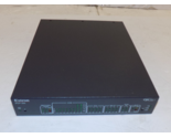 Extron IPCP 505 IP Link Control Processor - $97.98