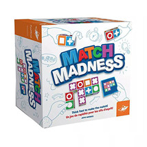 Match Madness Game - £42.40 GBP