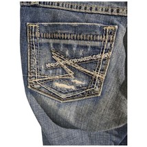 Item image 15