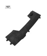 MERCEDES R230 SL-CLASS REAR TRUNK CARPET STOP LIGHT STORAGE COVER TRIM 0... - €21,14 EUR
