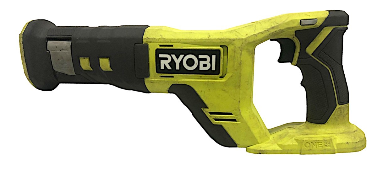 Ryobi Cordless hand tools Pcl515 388156 - $39.00