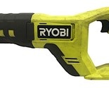 Ryobi Cordless hand tools Pcl515 388156 - £31.34 GBP