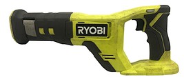 Ryobi Cordless hand tools Pcl515 388156 - £30.66 GBP