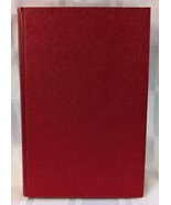 FIDDLER&#39;S GREEN BY ERNEST GANN HARDCOVER BOOK ANTIQUE LITERATURE VINTAGE... - $25.92 CAD