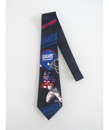 Vintage New York Giants Men&#39;s Tie - $15.00