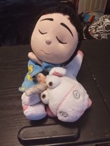 Item image 1
